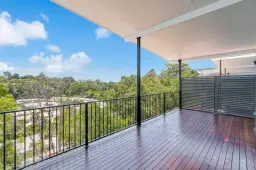 5/18-20 Cupania Court, Tweed Heads West