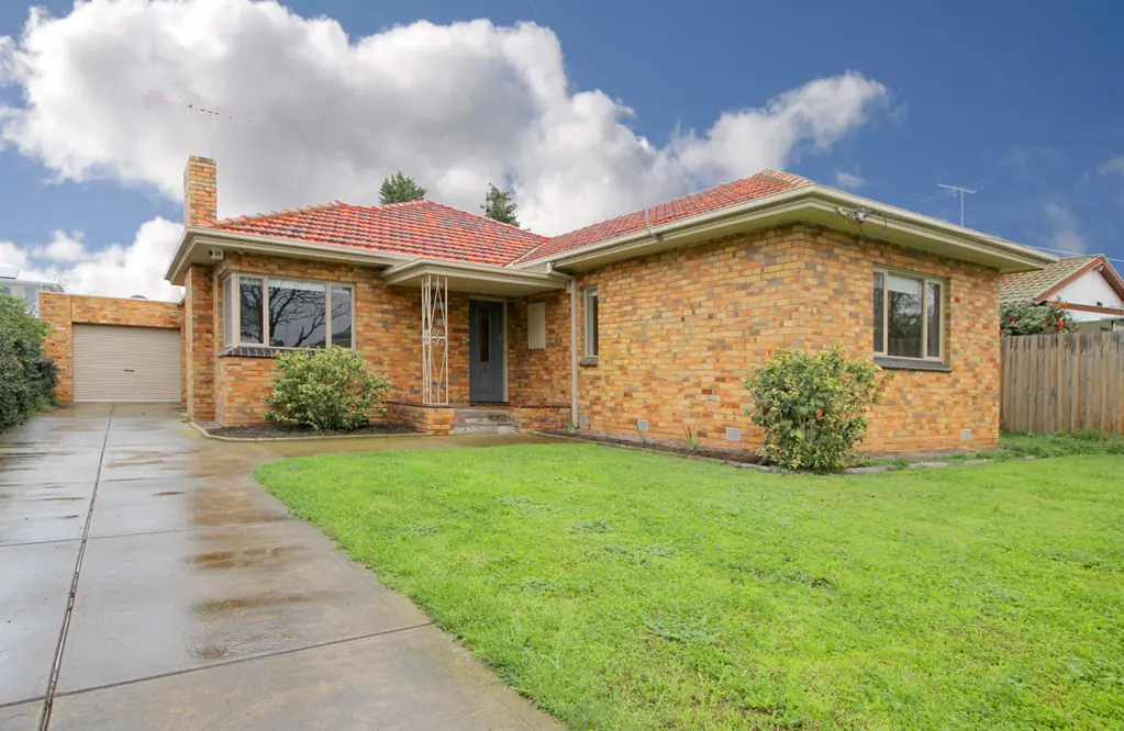 25 Mary Street, Spotswood, VIC 3015