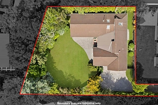 12A Gardner Road, Epsom, Auckland City