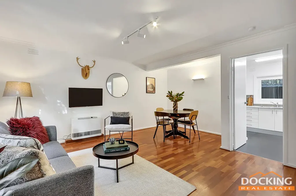 7/374-378 Springvale Road, Forest Hill, VIC 3131