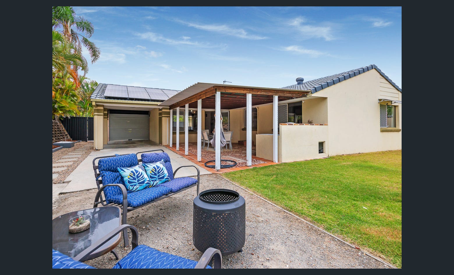 9 UNIVERSAL ST, OXENFORD QLD 4210, 0房, 0浴, House