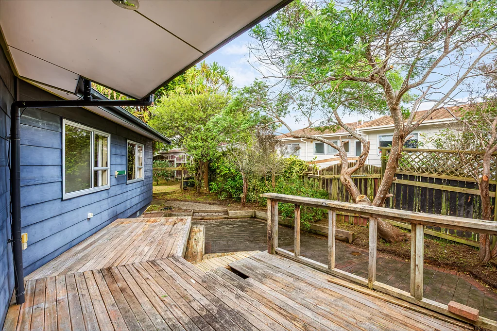 108 Omapere Street, Whitby, Porirua, Wellington