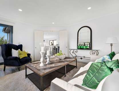 30C Kurahaupo Street, Orakei, Auckland City, Auckland, 5部屋, 2バスルーム, House