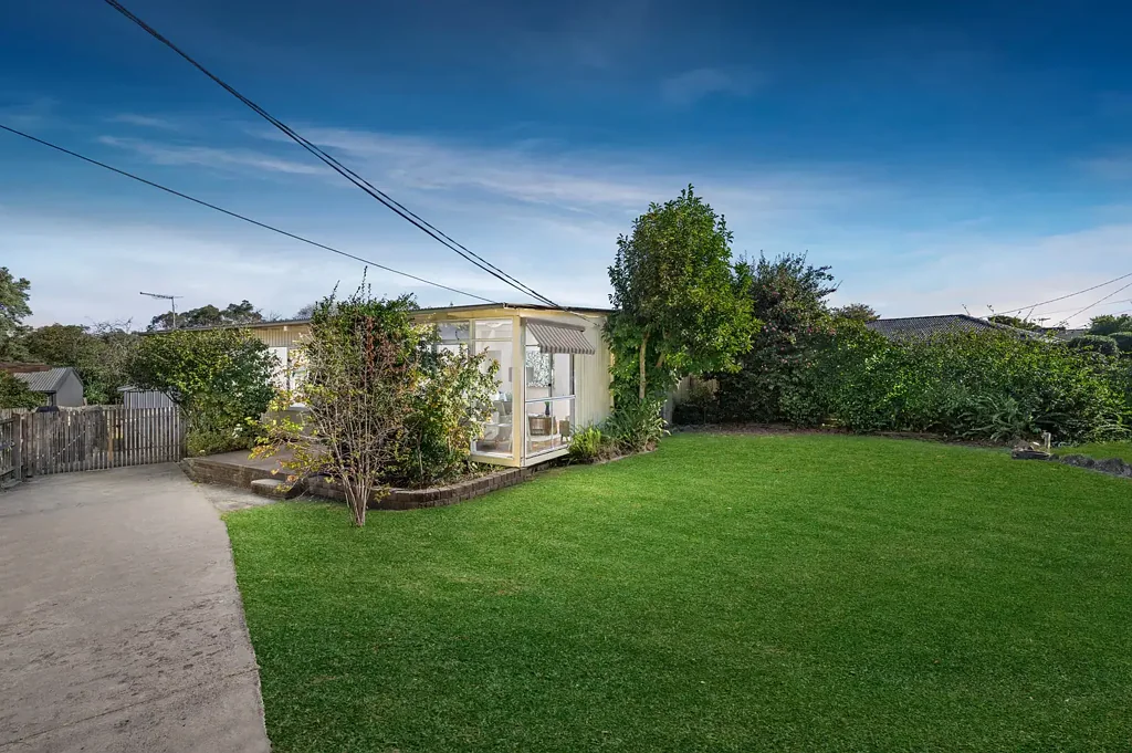 22 Russell Crescent, Boronia, VIC 3155