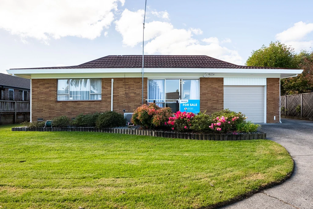 143 Maeroa Road, Maeroa, Hamilton, Waikato