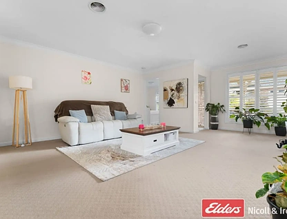 5/53 Rocket Street, Bathurst, NSW 2795, 3房, 2浴, 排房