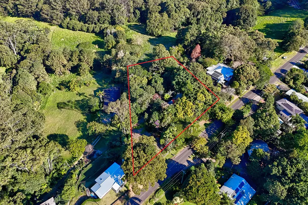 Rosemount A Blank Canvas Ready for Your Dream Home!