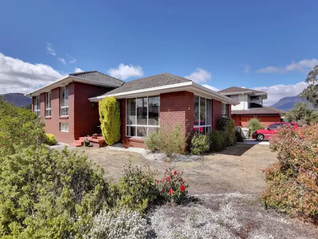 27 Somerdale Road, Claremont, TAS 7011