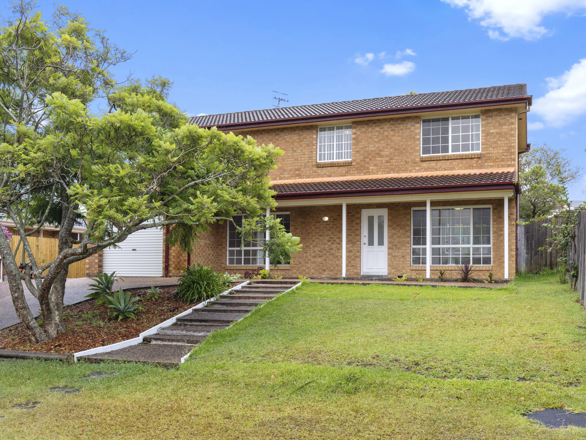 15 PENDANT PDE, KILLARNEY VALE NSW 2261, 0 कमरे, 0 बाथरूम, House