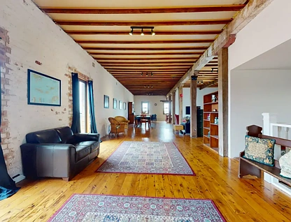 Rockbarton Cellars - 356 Rutherglen - Springhurst Rd, Rutherglen, VIC 3685, 4房, 2浴, 独立屋