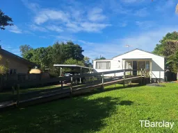 62 High Central Rd, Macleay Island