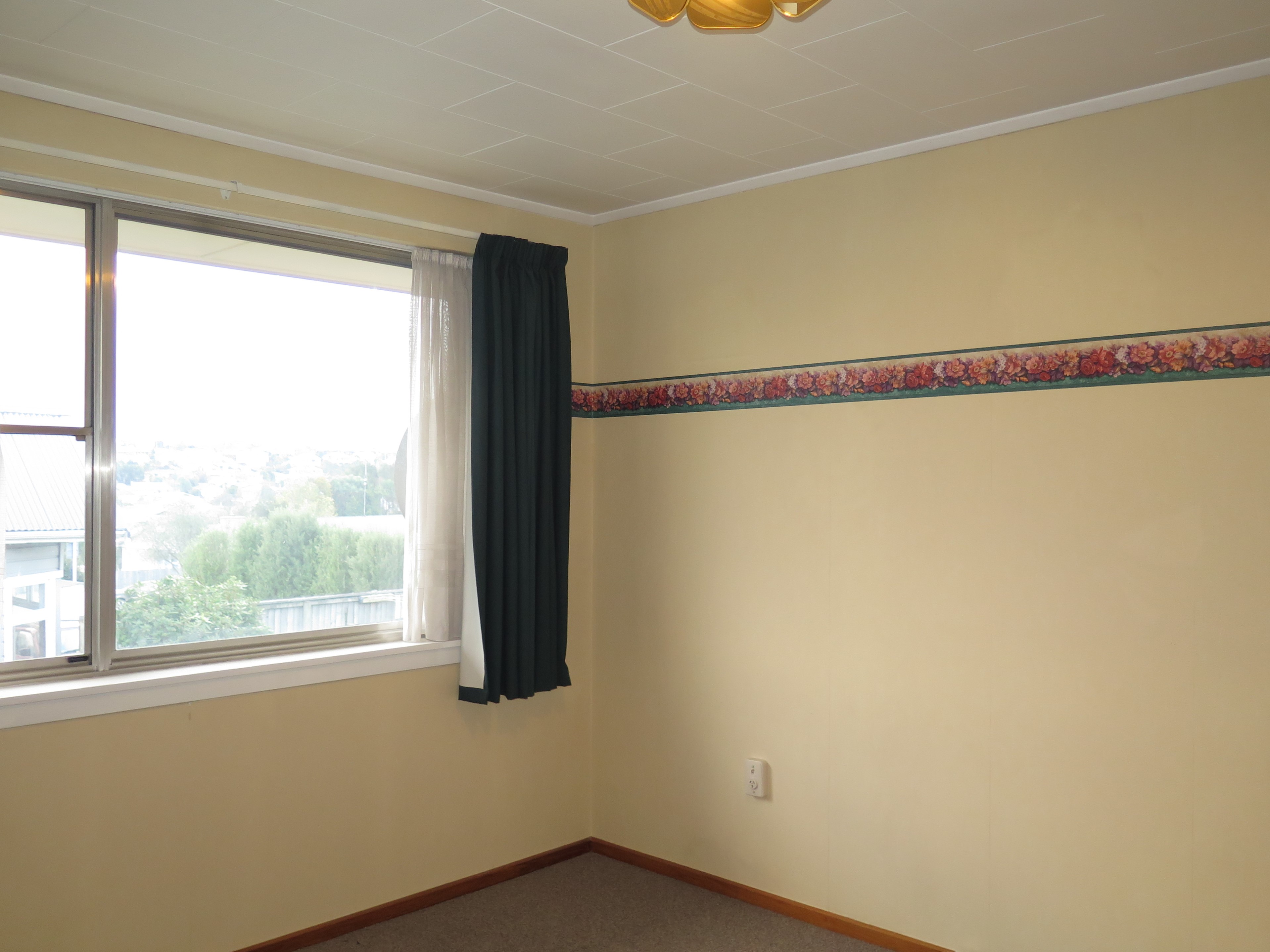 2/60 Selwyn Street, Waimataitai, Timaru, 2 રૂમ, 1 બાથરૂમ