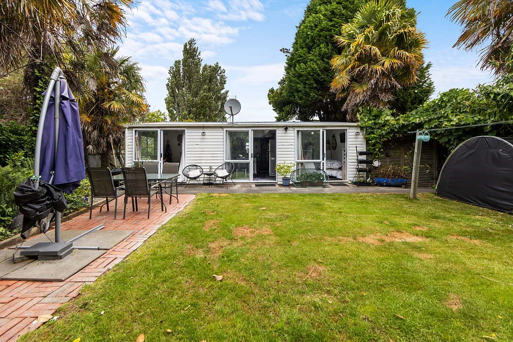 12 Denvir Street, Bryndwr, Christchurch, Canterbury