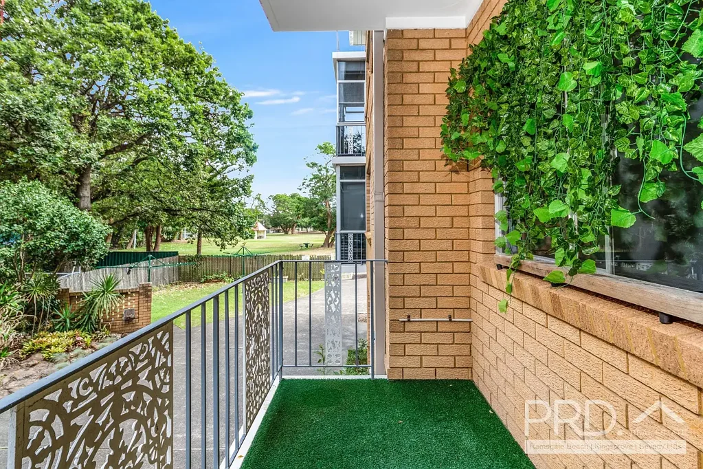 4/173-175 Russell Avenue, Dolls Point, NSW 2219