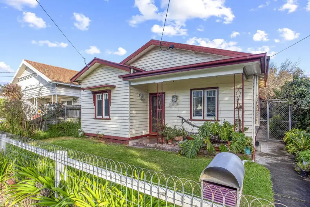 51 Jamieson Street, Coburg, VIC 3058