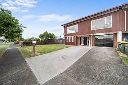 3 Maunu Road, Papatoetoe