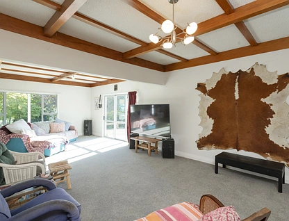 4127 Tiniroto Road, Tiniroto, 4 ਕਮਰੇ, 1 ਬਾਥਰੂਮ, Unspecified