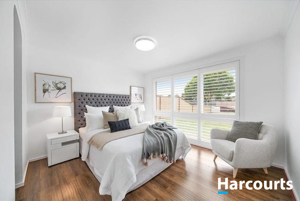 11 ST MARTINS CT, WANTIRNA SOUTH VIC 3152, 0 Bedrooms, 0 Bathrooms, House