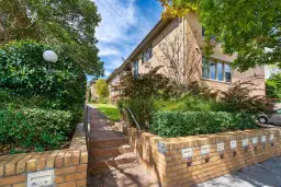 14/9a Fordholm Road, Hawthorn