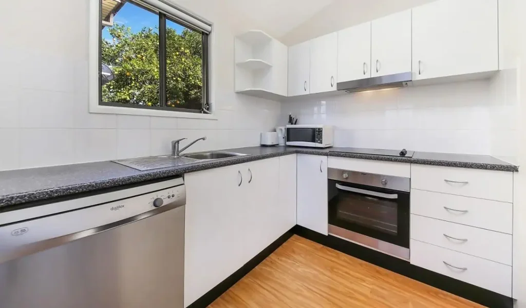 OPEN HOME CANCELLED