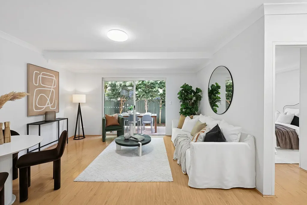 4/35 Alt Street, Ashfield, NSW 2131