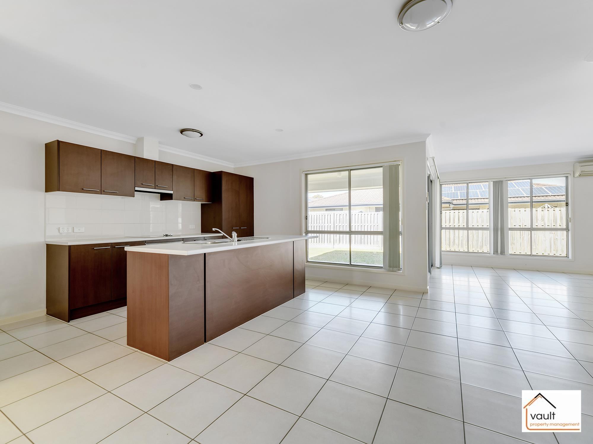 14 PONTING PL, BRACKEN RIDGE QLD 4017, 0 Schlafzimmer, 0 Badezimmer, House