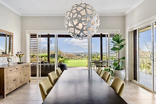 136 Potter Road, Dairy Flat, Rodney District