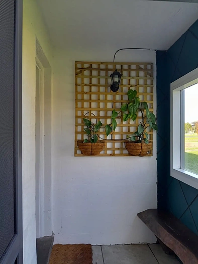 7 Eastview Avenue, Mount Gambier, SA 5290, 3 Bedrooms, 1 Bathrooms, House