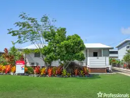 40 Pitcairn Avenue, Bowen