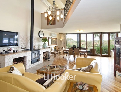 35/12 (Apt 23 Dunn Bay Road, Dunsborough, Bunbury, 3 રૂમ, 2 બાથરૂમ, House