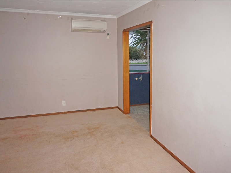 30 Hyde Street, Clifton, Invercargill, 3房, 1浴