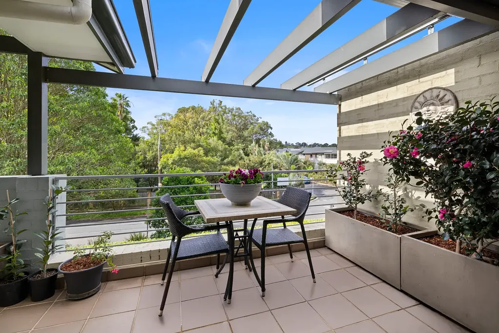 7/2 Fantail Avenue, Warriewood, NSW 2102