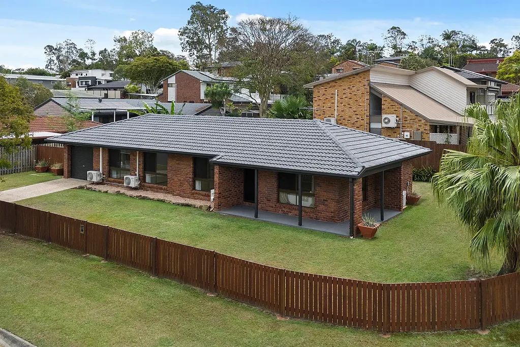 81 De Mille Street, Mcdowall, QLD 4053