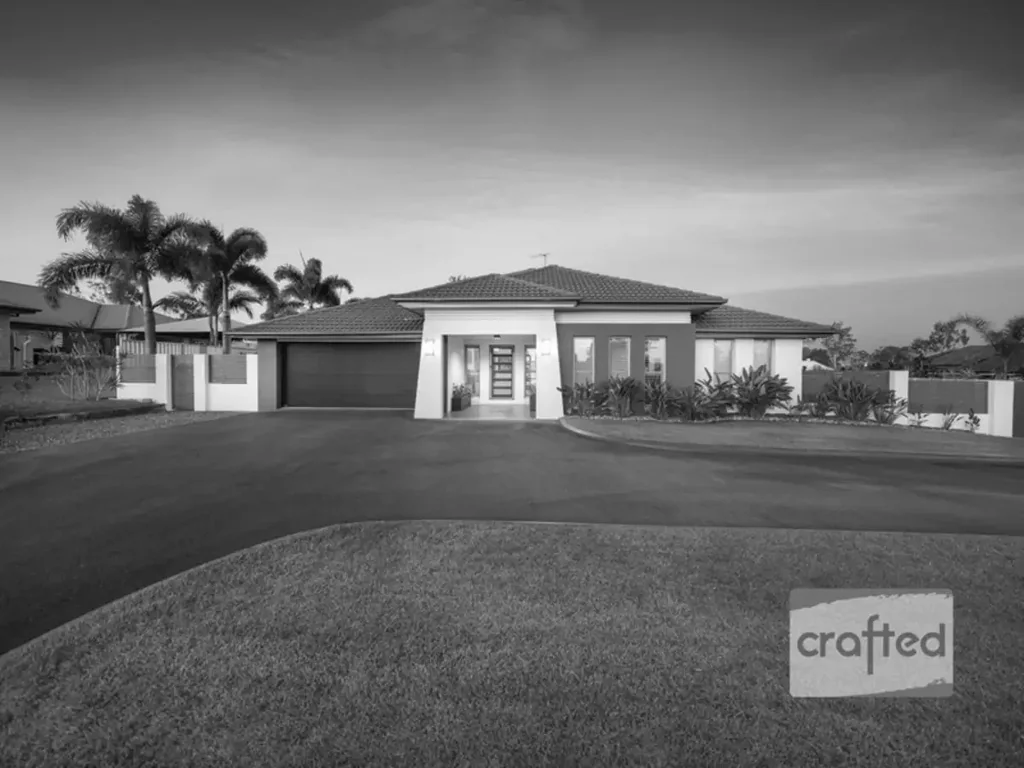 13 Cassowary Place, Flagstone, QLD 4280