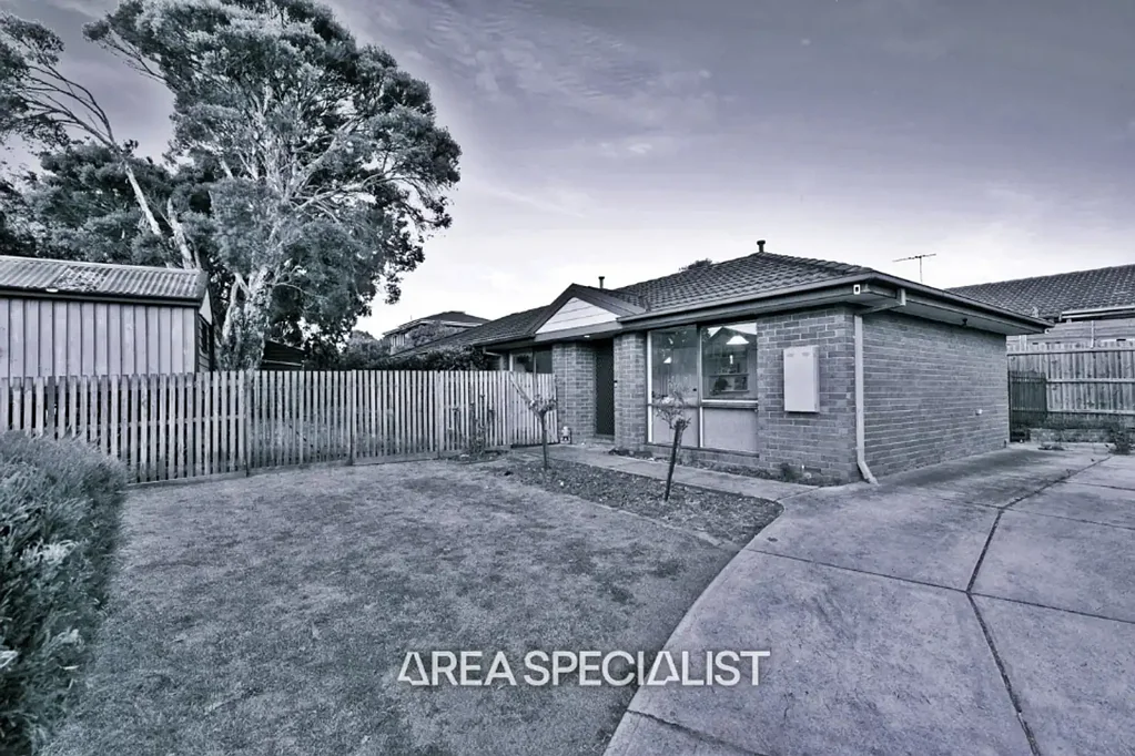 3 Hellenic Court, Carrum Downs, VIC 3201