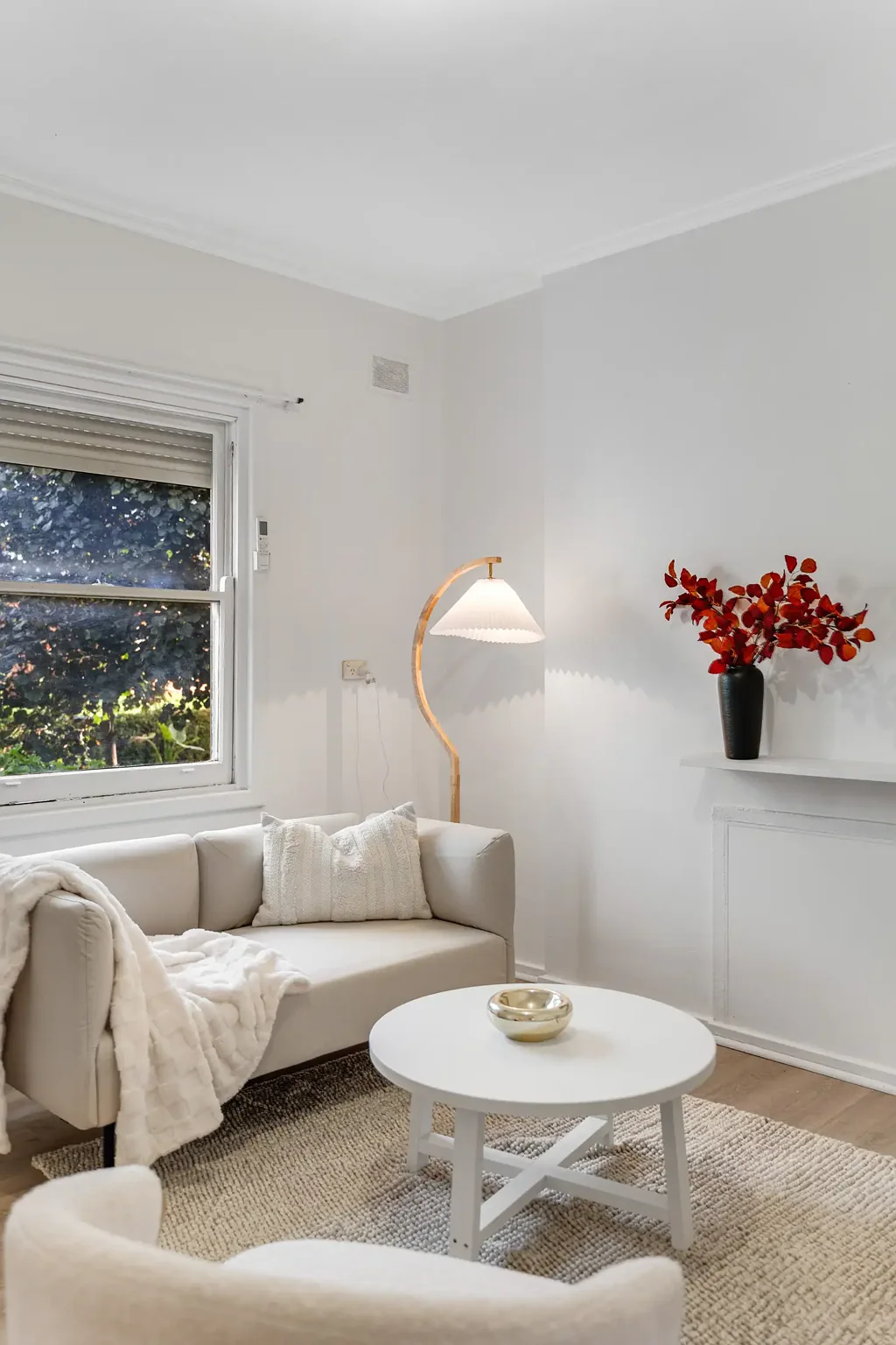Elizabeth South 2Kwarto A Fantastic Opportunity for First Home Buyers, Investors & Developers