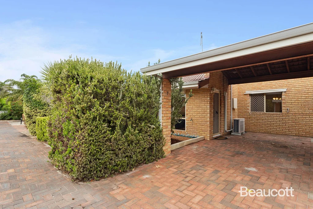 7/284 Grand Promenade, Dianella, WA 6059