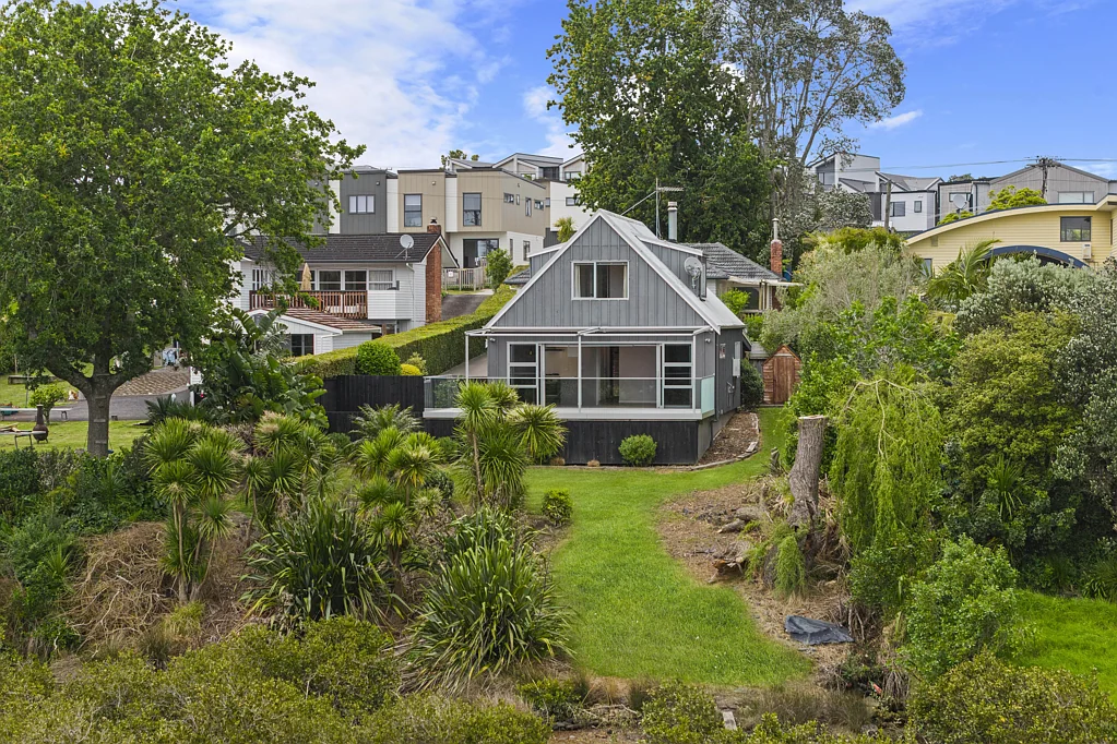 50A Renata Crescent, Te Atatu Peninsula, Auckland City, Auckland