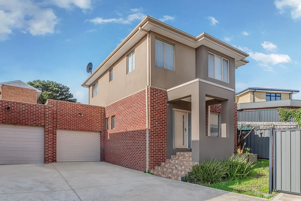 5/8 Shankland Boulevard, Meadow Heights, VIC 3048