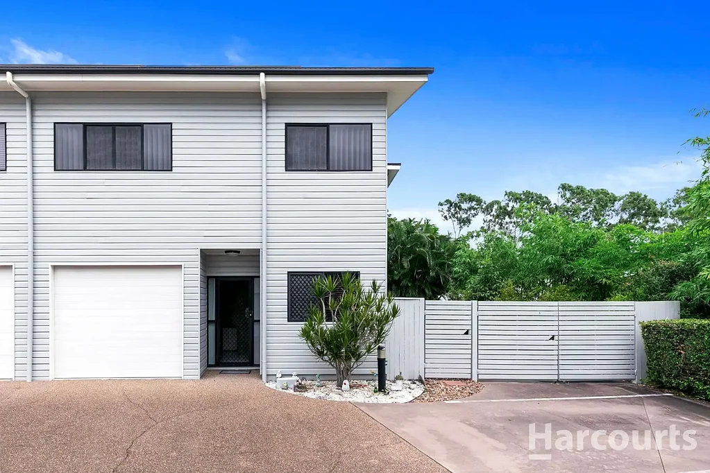 11/29 Tavistock Street, Torquay, QLD 4655