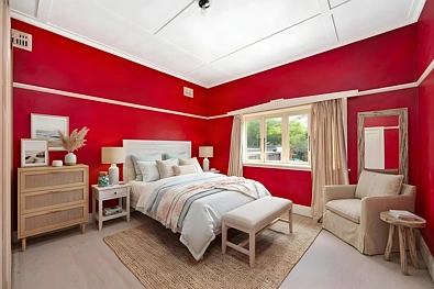 87 BROOK ST, COOGEE NSW 2034, 3 침실, 1 욕실, House