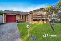 34 Beltana Place, Forest Lake