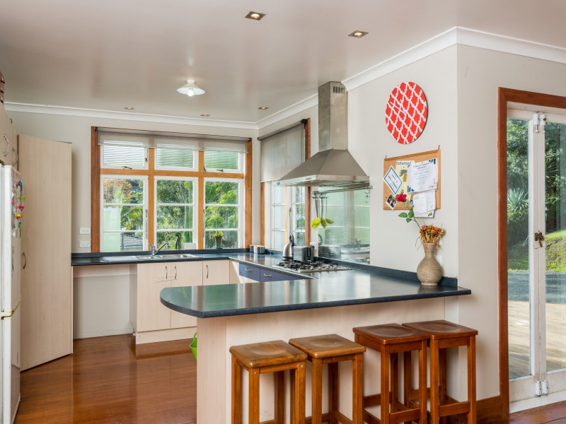 25 Tarewa Road, Morningside, Whangarei, 2 Schlafzimmer, 1 Badezimmer