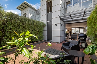 6/31 Byron Avenue, Takapuna, North Shore City