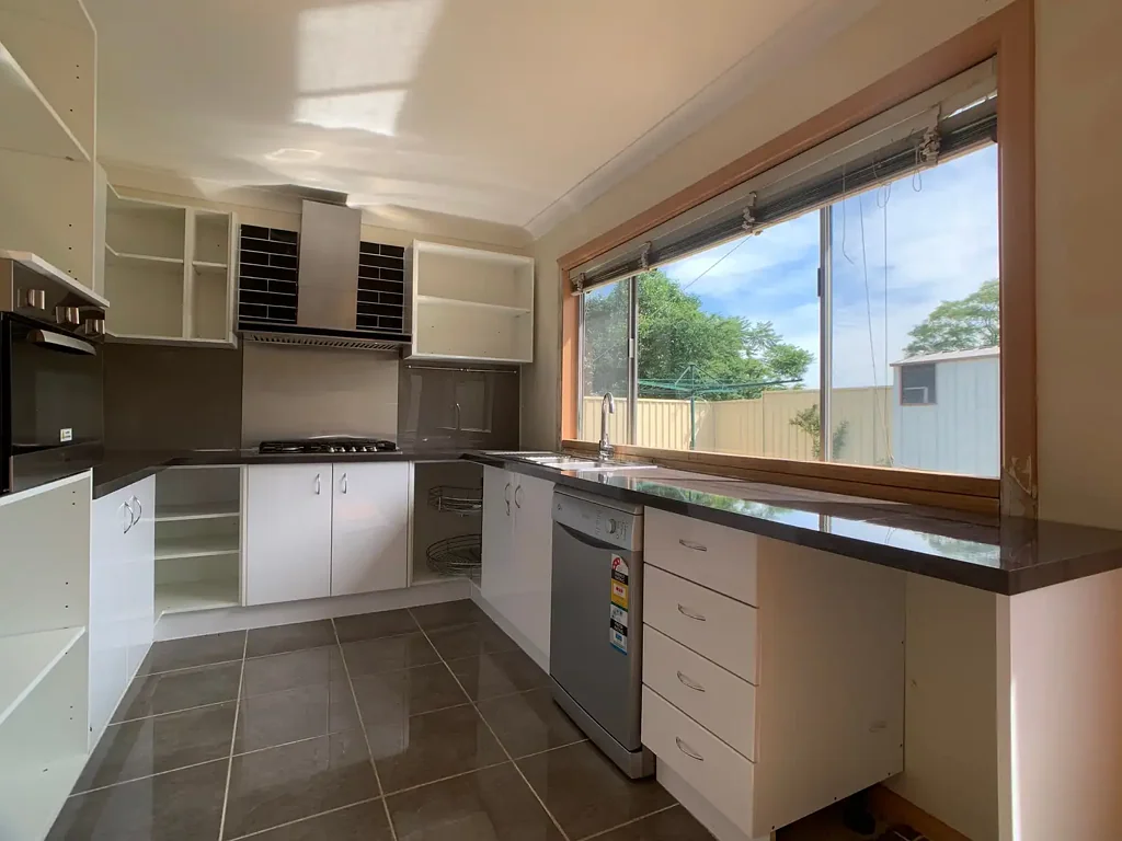 Spacious Family Home with Multiple Living Areas - Convenient Location!