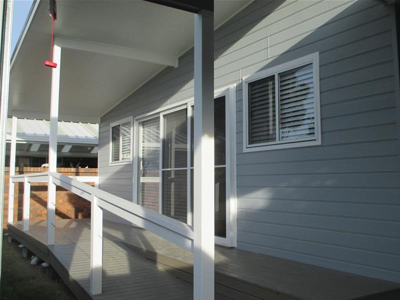 55B BEACH ST, ETTALONG BEACH NSW 2257, 0 rūma, 0 rūma horoi, House