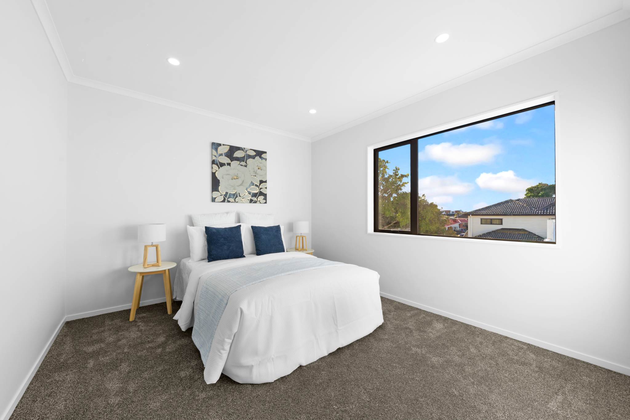 20C Earlsworth Road, Mangere East, photo 8