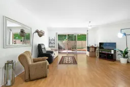 4/130-142 Canterbury Road, Hurlstone Park