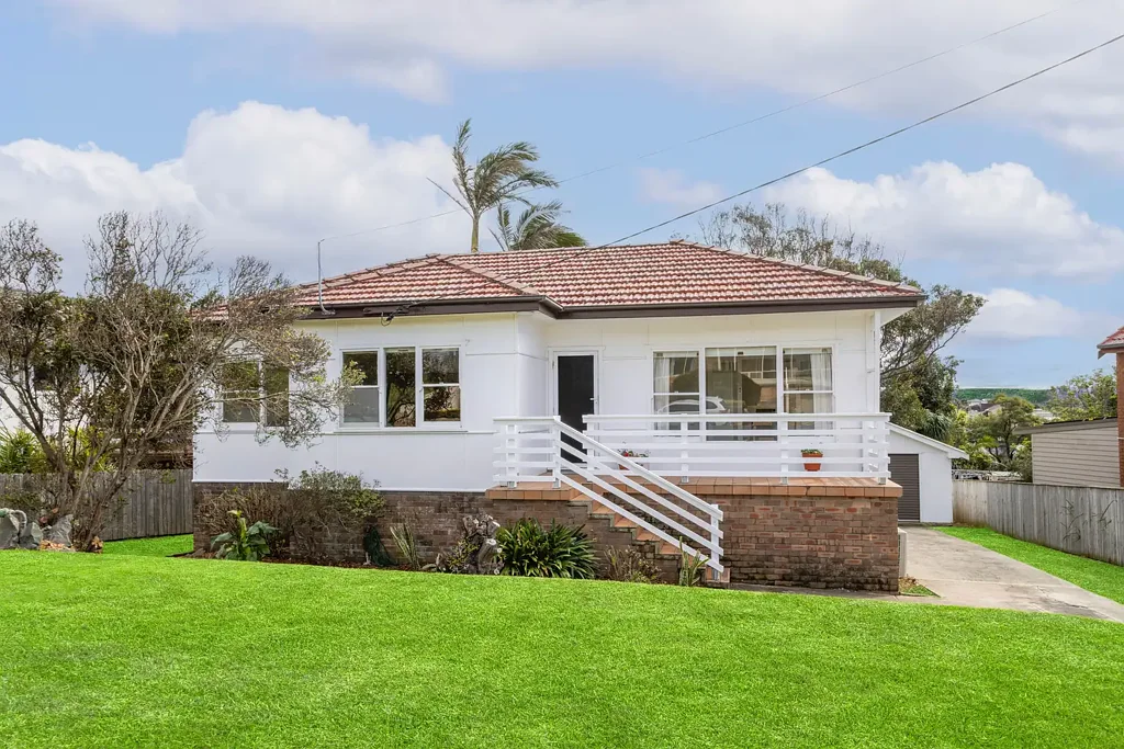 11 North Kiama Drive, Kiama Downs, NSW 2533