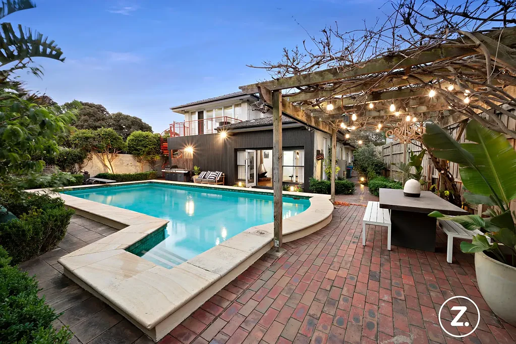 28 Gramatan Avenue, Beaumaris, VIC 3193